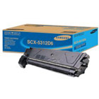 Dabbous Mega Supplies is a wholesaler of computer & office supplies such as  HP , Samsung , Canon , Xerox , Brother , Lexmark , Imation , Logitech , Citizen , Monami , & others . 
We have a wide variety of  printers ink , toners , optical media , printers , desktops , monitors , & all office stationery .